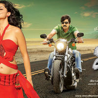 VEERA MOVIE WALLPAPERS | Picture 38548